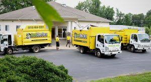 Same-Day Junk Removal Services in Ansonia, OH